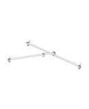 Grace Design SB-DT Decca Tree kit 2m x 1m