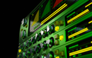 McDSP SPC2000 Serial/Parallel Compressor Native V7