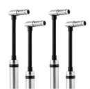 Earthworks Audio DK7 Gen 2