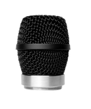 Earthworks Audio SR5117