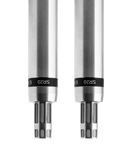 Earthworks Audio SR20sp Gen 2