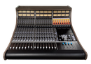 Wolff Audio ST-32 Console
