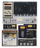 Universal Audio Apollo Twin X DUO | Gen 2 Studio+ Edition