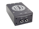 AEA TDI Active Direct Box