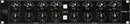 TK-Audio TK‐lizer 3 Mastering and Mix Bus EQ