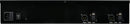 TK-Audio TK‐lizer 3 Mastering and Mix Bus EQ