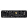 Heritage Audio Tubestrip Tube Channel Strip