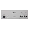 Heritage Audio Tubestrip Tube Channel Strip