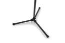 Latch Lake Mic King 1100 Boom Stand Black