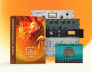 Universal AudioVolt 2 USB Audio Interface