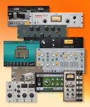 Universal Audio Volt 1 USB Audio Interface