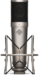United Studio Technologies UT Vintage87 Condenser Microphone