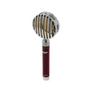 Vanguard Audio Labs V1+LOLLI Multi-Capsule Pencil Condenser Kit