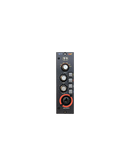 Wolff Audio W1 - 500 series Microphone Preamp