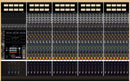 Wolff Audio ST-32 Console