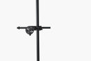 Latch Lake Xtra Boom 12 inch Black