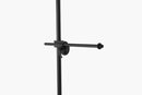 Latch Lake Xtra Boom 18 inch Black