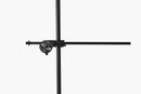 Latch Lake Xtra Boom 24 inch Black