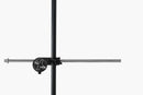 Latch Lake Xtra Boom 24 inch Chrome
