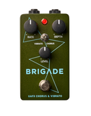 UAFX Brigade Chorus & Vibrato