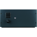 Chandler Limited PSU2 3-amp psu for Mini-Mixer