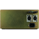 Chandler Limited PSU2 3-amp psu for Mini-Mixer
