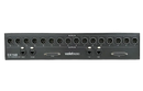 Violet Audio DX16B 16-channel, 3-way passive audio splitter