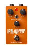 UAFX Flow Vintage Tremolo
