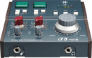 Heritage Audio i73 PRO 2 USB C Interface