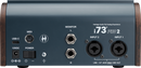 Heritage Audio i73 PRO 2 USB C Interface