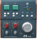 Heritage Audio i73 PRO 2 USB C Interface