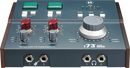 Heritage Audio i73 PRO EDGE USB C Interface