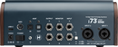 Heritage Audio i73 PRO EDGE USB C Interface