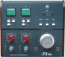 Heritage Audio i73 PRO EDGE USB C Interface