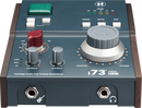 Heritage Audio i73 PRO ONE USB C Interface