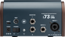 Heritage Audio i73 PRO ONE USB C Interface