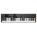 Arturia KeyLab 88 Mk3 White + V Collection 8 + Pigments 2