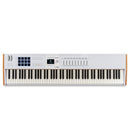Arturia KeyLab 88 Mk3 White + V Collection 8 + Pigments 2