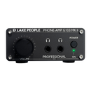 Lake People Phone-Amp G103-S MK II