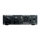 Lake People Phone-Amp G108