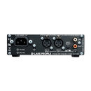 Lake People Phone-Amp G108