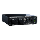 Lake People Phone-Amp G108