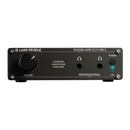 Lake People G111 MK II