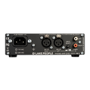 Lake People G111 MK II