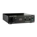 Lake People G111 MK II