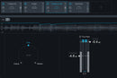 Izotope Ozone 11 Advanced