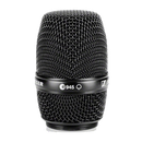 Sennheiser MMD 945-1 BK