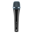 Sennheiser e 945