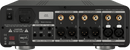 SPL Crossover Mk2