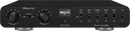 SPL Phonos DUO